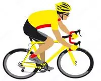 Bulder Bike Tour